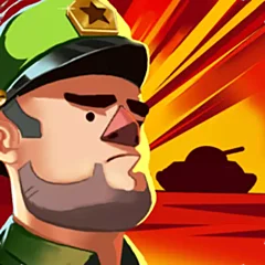 play Tank Battle War Commander